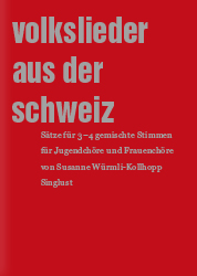 02. Heft rot