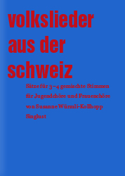 01. Heft blau