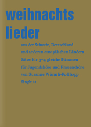 05. Heft gold