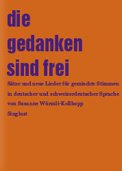 06. Heft orange