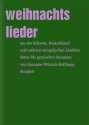04. Heft grün