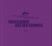 07. CD violett